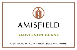 Amisfield Sauvignon Blanc
