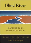 Sauvignon Blanc