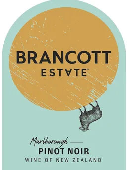 Brancott Pinot Noir