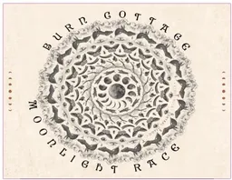 Burn Cottage Moonlight Race Pinot Noir