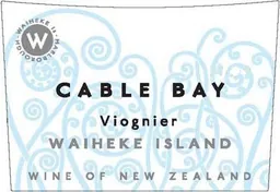 Viognier
