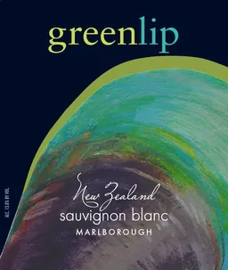 Greenlip Sauvignon Blanc