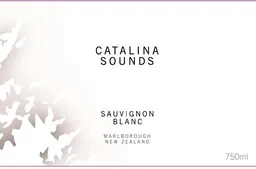 Sauvignon Blanc