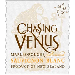 Sauvignon Blanc