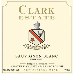 Sauvignon Blanc