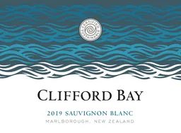 Sauvignon Blanc