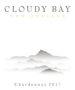 Chardonnay
