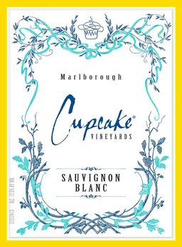 Sauvignon Blanc
