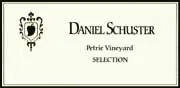 Petrie Vineyard Chardonnay