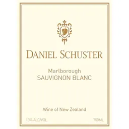Sauvignon Blanc