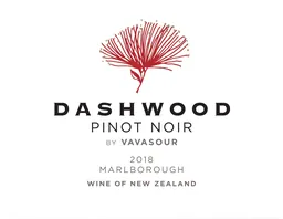 Pinot Noir
