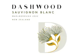 Sauvignon Blanc
