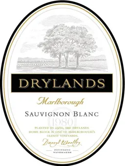 Sauvignon Blanc