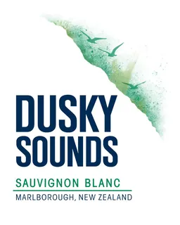 Sauvignon Blanc