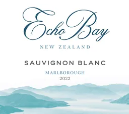 Sauvignon Blanc