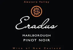 Pinot Noir