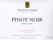 Pinot Noir
