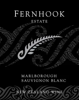 Sauvignon Blanc