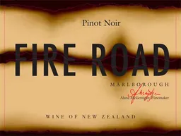 Pinot Noir