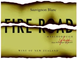 Sauvignon Blanc