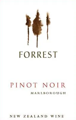 Pinot Noir