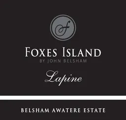 Lapine Blanc
