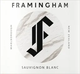 Sauvignon Blanc
