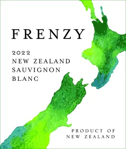 Sauvignon Blanc