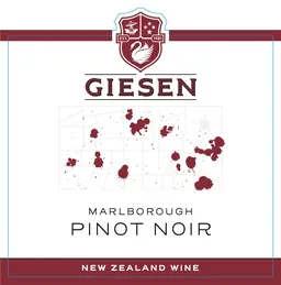 Pinot Noir