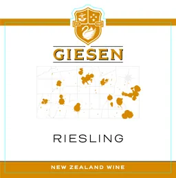Riesling