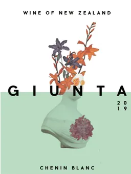 Giunta Chenin Blanc