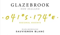 Sauvignon Blanc