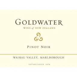 Pinot Noir