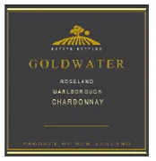 Roseland Chardonnay