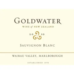 Sauvignon Blanc