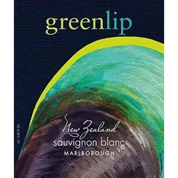 Sauvignon Blanc