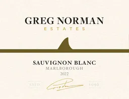 Sauvignon Blanc