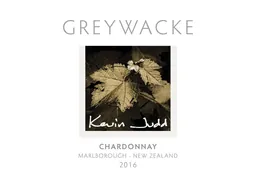 Chardonnay