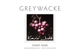Pinot Noir