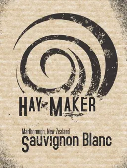 Sauvignon Blanc