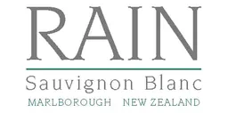 Rain Sauvignon Blanc