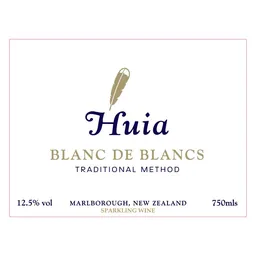 Blanc de Blancs