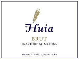 Brut