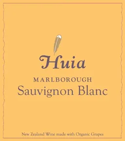 Sauvignon Blanc