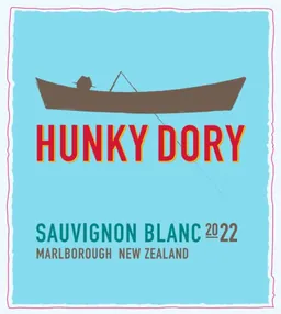 Sauvignon Blanc