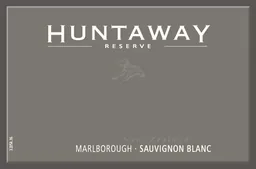 Sauvignon Blanc
