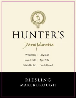 Riesling