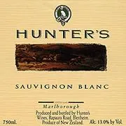 Sauvignon Blanc