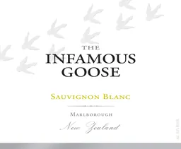 Sauvignon Blanc