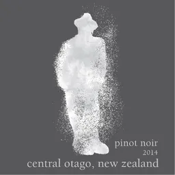 Innocent Bystander Central Otago Pinot Noir